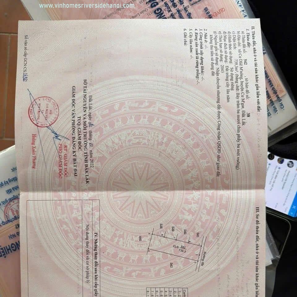 Nhận định thị trường địa ốc phía Nam 2026 từ các nhà chuyên môn