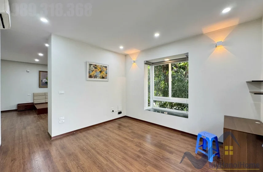 Xem ảnh 12: Ảnh 12: Biệt thự đơn lập Vinhome Riverside đẳng cấp cho thuê 5PN