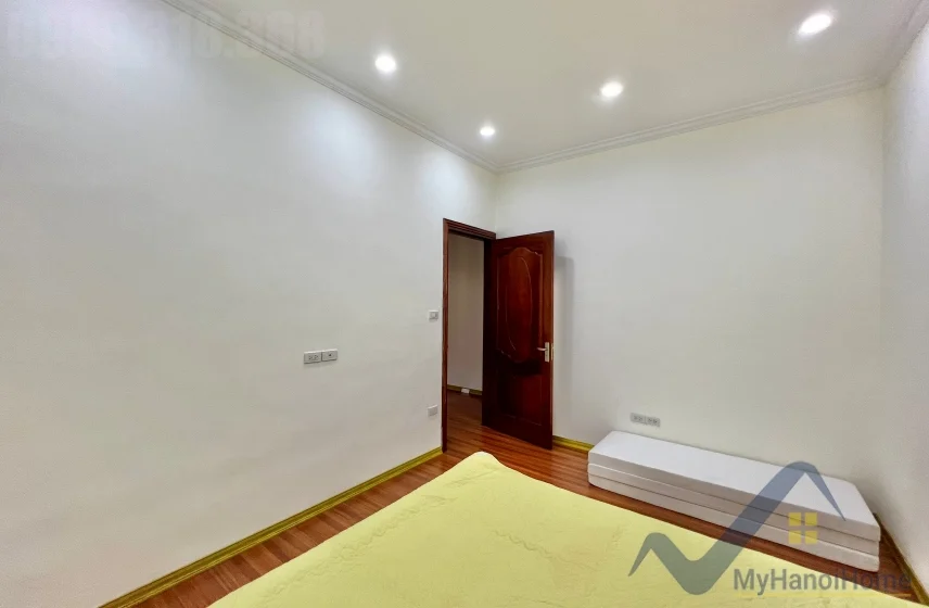 Xem ảnh 19: Ảnh 19: Biệt thự đủ đồ cho thuê tại Hoa Phượng Vinhomes Riverside