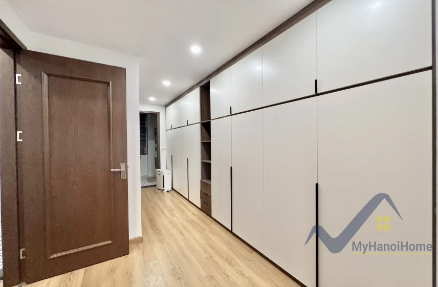 Xem ảnh 5: Ảnh 5: Biệt thự Harmony gần Vinschool cho thuê full nội thất