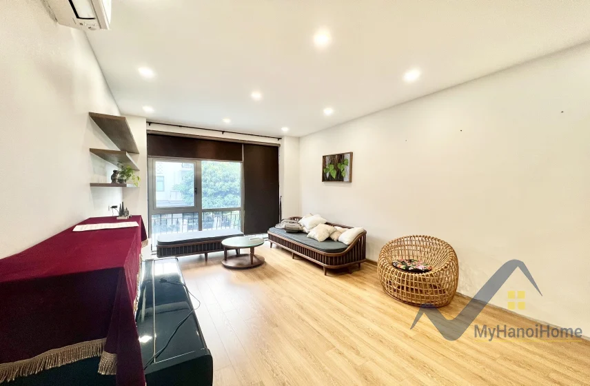 Xem ảnh 15: Ảnh 15: Biệt thự Harmony gần Vinschool cho thuê full nội thất