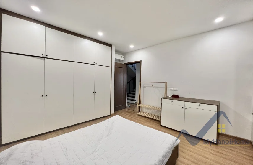 Xem ảnh 21: Ảnh 21: Biệt thự Harmony gần Vinschool cho thuê full nội thất
