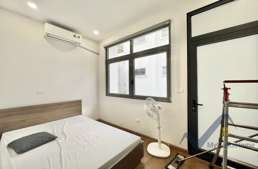 Xem ảnh 23: Ảnh 23: Biệt thự Harmony gần Vinschool cho thuê full nội thất