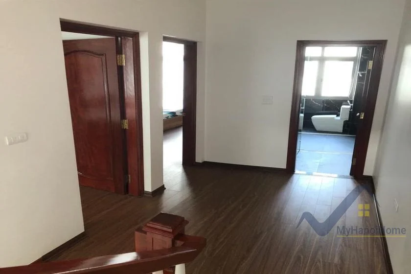 Xem ảnh 3: Ảnh 3: Biệt thự liền kề cần bán tại Vinhomes Harmony Nguyệt Quế