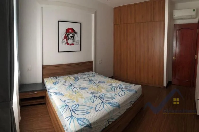 Xem ảnh 4: Ảnh 4: Biệt thự liền kề cần bán tại Vinhomes Harmony Nguyệt Quế