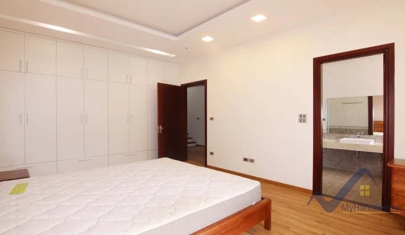 Xem ảnh 3: Ảnh 3: Biệt thự Nguyệt Quế Harmony chính chủ 3PN gần Vinschool