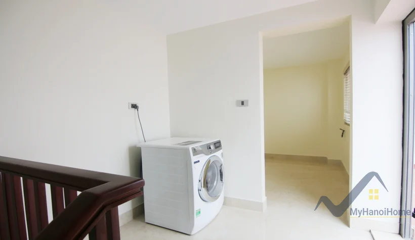 Xem ảnh 11: Ảnh 11: Biệt thự Nguyệt Quế Harmony chính chủ 3PN gần Vinschool