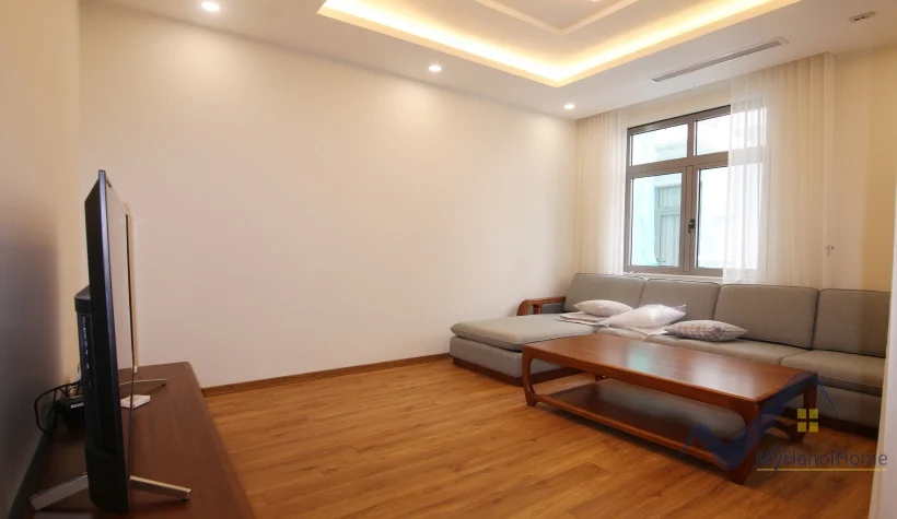 Xem ảnh 17: Ảnh 17: Biệt thự Nguyệt Quế Harmony chính chủ 3PN gần Vinschool