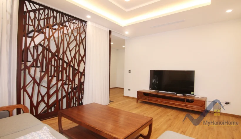 Xem ảnh 18: Ảnh 18: Biệt thự Nguyệt Quế Harmony chính chủ 3PN gần Vinschool