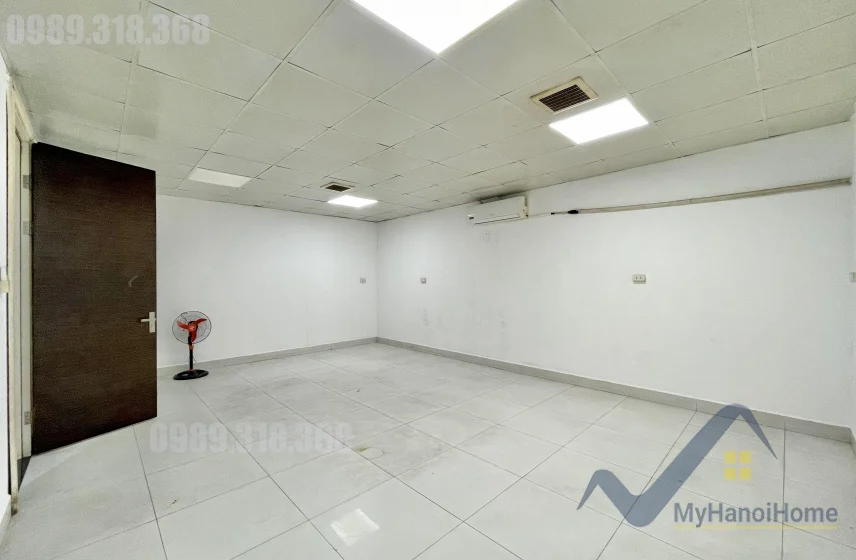 Xem ảnh 4: Ảnh 4: Biệt thự song lập Vinhomes Riverside giai đoạn 1 full nội thất