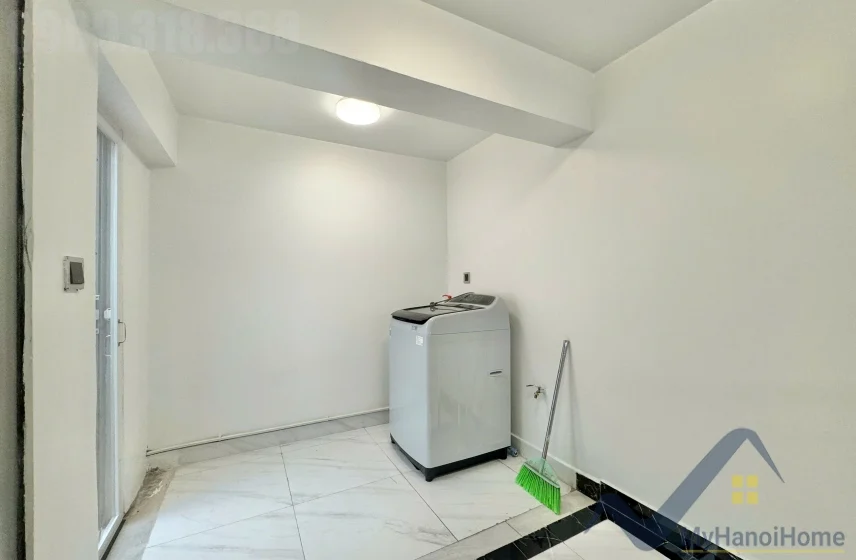 Xem ảnh 11: Ảnh 11: Cần thuê nhà Harmony Vinhomes 4 phòng ngủ, full đồ Nguyệt Quế