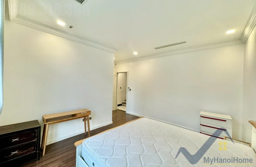 Xem ảnh 19: Ảnh 19: Cần thuê nhà Harmony Vinhomes 4 phòng ngủ, full đồ Nguyệt Quế