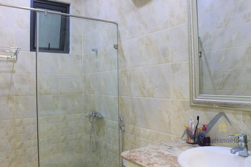 Xem ảnh 10: Ảnh 10: Chính chủ bán biệt thự Vinhomes The Harmony Nguyệt Quế