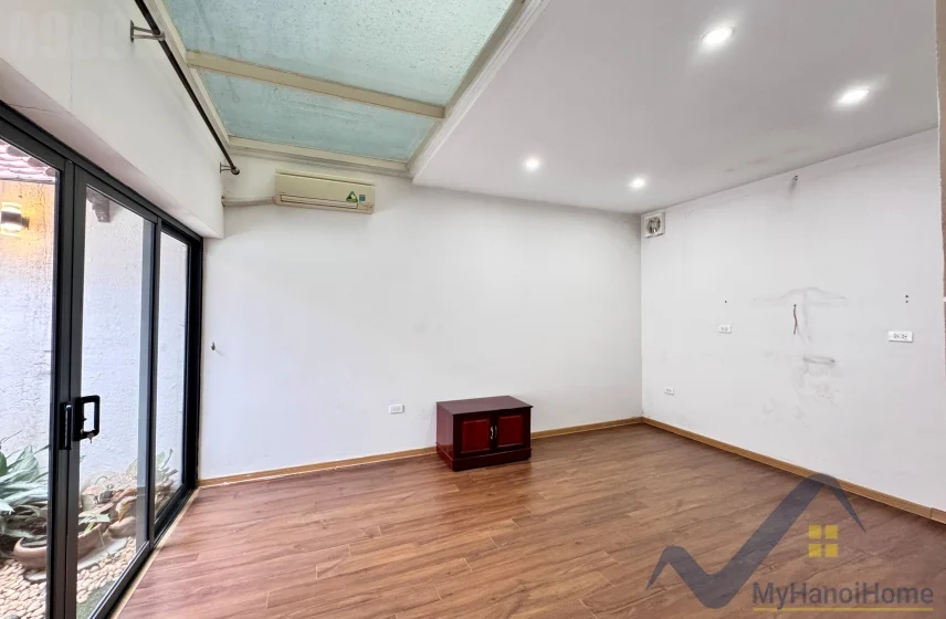 Xem ảnh 14: Ảnh 14: Cho thuê biệt thự Vinhomes Harmony Nguyệt Quế full đồ