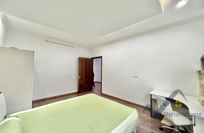Xem ảnh 8: Ảnh 8: Cho thuê biệt thự Vinhomes The Hamorny khu Nguyệt Quế