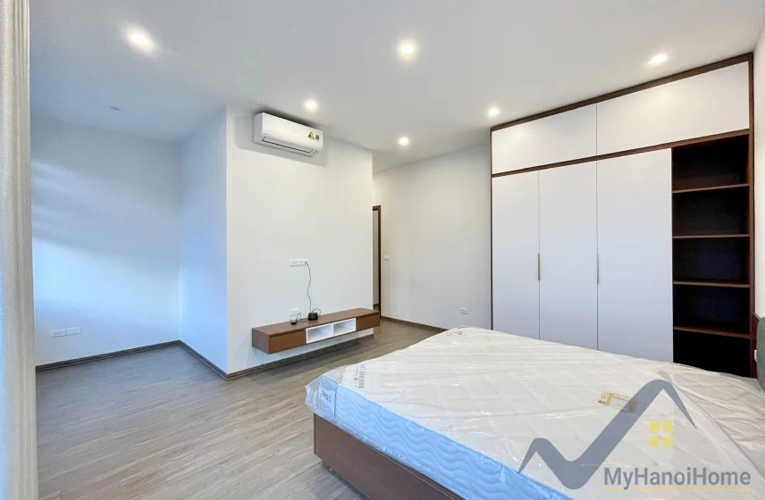 Xem ảnh 11: Ảnh 11: Cho thuê nhà 4PN khép kín Vinhomes Harmony