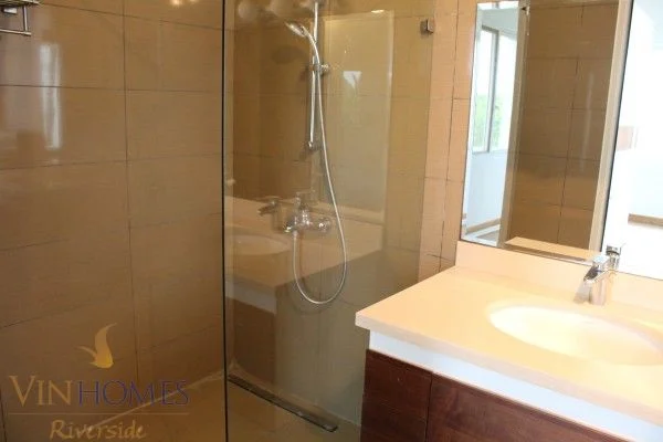 Xem ảnh 15: Ảnh 15: Cho thuê nhà tại Vinhomes Riverside Hoa Lan full nội thất