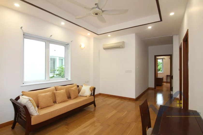 Xem ảnh 22: Ảnh 22: Cho thuê nhà Vinhomes Riverside đủ đồ 4 phòng ngủ gần BIS