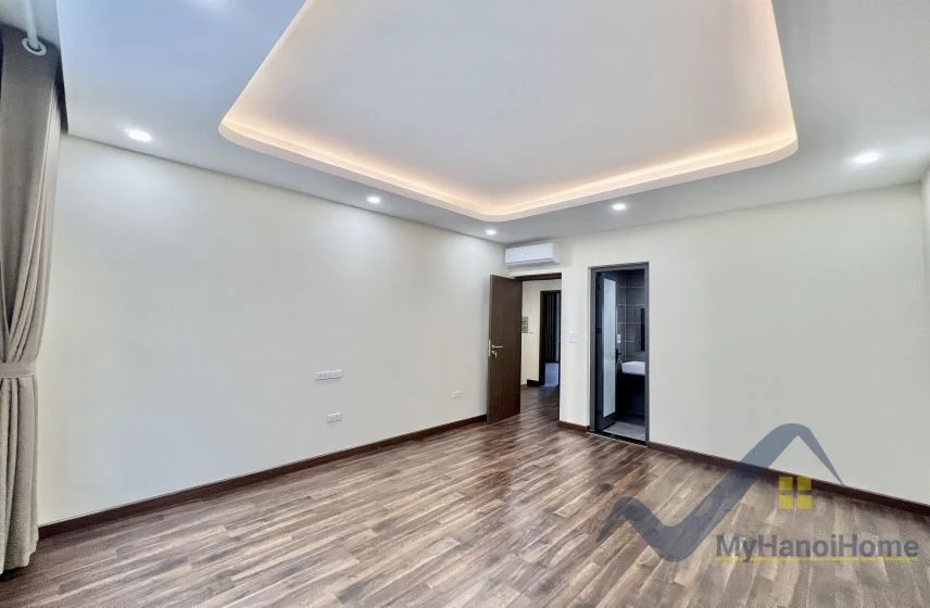 Xem ảnh 6: Ảnh 6: Nhà Harmony cho thuê mới hoàn thiện gần trường Vinschool