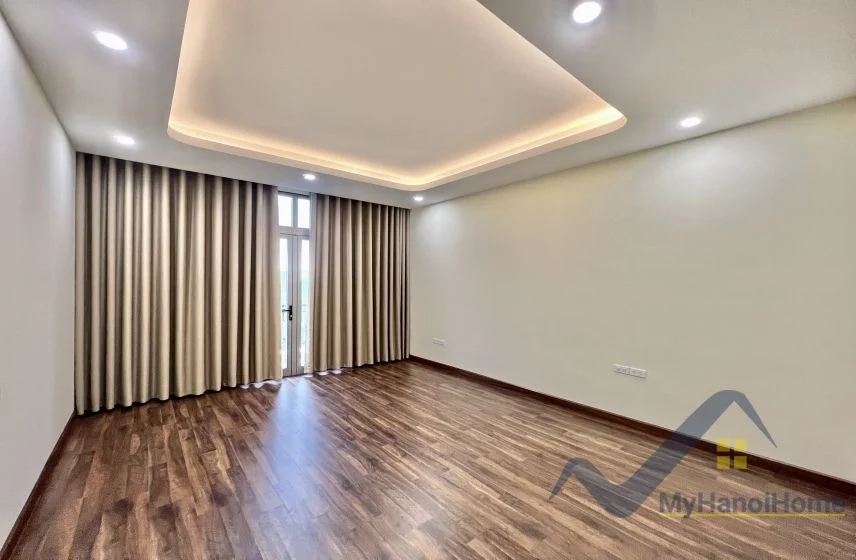 Xem ảnh 8: Ảnh 8: Nhà Harmony cho thuê mới hoàn thiện gần trường Vinschool