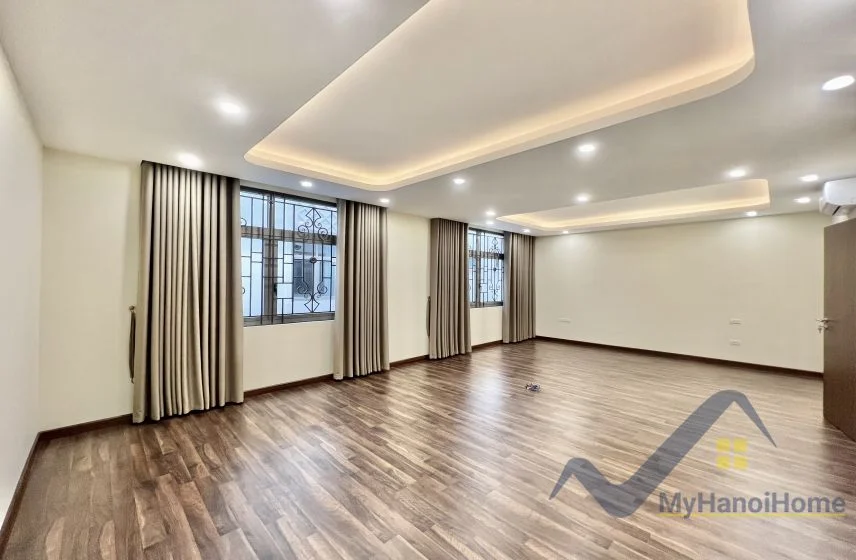 Xem ảnh 18: Ảnh 18: Nhà Harmony cho thuê mới hoàn thiện gần trường Vinschool