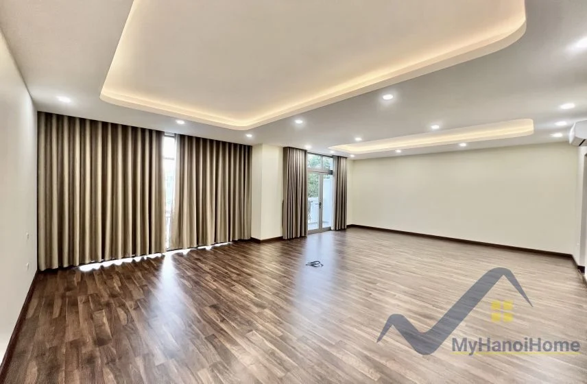 Xem ảnh 20: Ảnh 20: Nhà Harmony cho thuê mới hoàn thiện gần trường Vinschool
