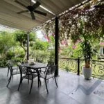 Xem ảnh 8: Ảnh 8: Biệt thự Vinhomes Riverside cho thuê đơn lập, thang máy