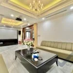 Xem ảnh 10: Ảnh 10: Biệt thự Vinhomes Riverside cho thuê đơn lập, thang máy