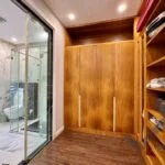 Xem ảnh 13: Ảnh 13: Biệt thự Vinhomes Riverside cho thuê đơn lập, thang máy