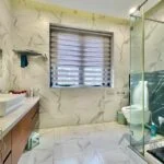 Xem ảnh 14: Ảnh 14: Biệt thự Vinhomes Riverside cho thuê đơn lập, thang máy