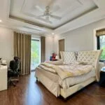 Xem ảnh 15: Ảnh 15: Biệt thự Vinhomes Riverside cho thuê đơn lập, thang máy