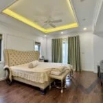 Xem ảnh 20: Ảnh 20: Biệt thự Vinhomes Riverside cho thuê đơn lập, thang máy