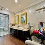 Xem ảnh 22: Ảnh 22: Biệt thự Vinhomes Riverside cho thuê đơn lập, thang máy