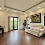 Xem ảnh 24: Ảnh 24: Biệt thự Vinhomes Riverside cho thuê đơn lập, thang máy