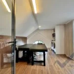 Xem ảnh 25: Ảnh 25: Biệt thự Vinhomes Riverside cho thuê đơn lập, thang máy