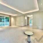 Xem ảnh 3: Ảnh 3: Cho thuê đơn lập biệt thự Vinhomes Riverside Long Biên, đủ đồ
