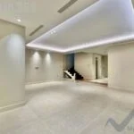 Xem ảnh 10: Ảnh 10: Cho thuê đơn lập biệt thự Vinhomes Riverside Long Biên, đủ đồ
