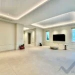 Xem ảnh 4: Ảnh 4: Cho thuê đơn lập biệt thự Vinhomes Riverside Long Biên, đủ đồ
