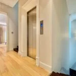 Xem ảnh 11: Ảnh 11: Cho thuê đơn lập biệt thự Vinhomes Riverside Long Biên, đủ đồ
