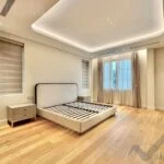 Xem ảnh 17: Ảnh 17: Cho thuê đơn lập biệt thự Vinhomes Riverside Long Biên, đủ đồ