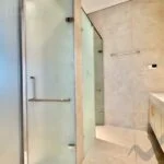 Xem ảnh 20: Ảnh 20: Cho thuê đơn lập biệt thự Vinhomes Riverside Long Biên, đủ đồ