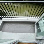 Xem ảnh 19: Ảnh 19: Cho thuê đơn lập biệt thự Vinhomes Riverside Long Biên, đủ đồ