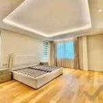 Xem ảnh 21: Ảnh 21: Cho thuê đơn lập biệt thự Vinhomes Riverside Long Biên, đủ đồ