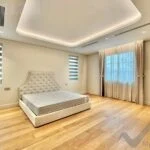 Xem ảnh 25: Ảnh 25: Cho thuê đơn lập biệt thự Vinhomes Riverside Long Biên, đủ đồ