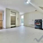 Xem ảnh 28: Ảnh 28: Cho thuê đơn lập biệt thự Vinhomes Riverside Long Biên, đủ đồ