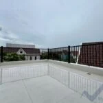 Xem ảnh 29: Ảnh 29: Cho thuê đơn lập biệt thự Vinhomes Riverside Long Biên, đủ đồ