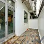 Xem ảnh 8: Ảnh 8: Cho thuê song lập Vinhomes The Harmony có thang máy