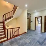 Xem ảnh 9: Ảnh 9: Cho thuê song lập Vinhomes The Harmony có thang máy
