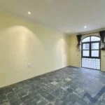 Xem ảnh 11: Ảnh 11: Cho thuê song lập Vinhomes The Harmony có thang máy