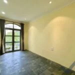 Xem ảnh 12: Ảnh 12: Cho thuê song lập Vinhomes The Harmony có thang máy